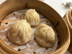 -翠园(广州太古汇店)
