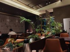 -五道口(地铁站)