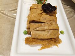 -满江红大酒店(城站店)