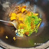 雨花区不太推荐的一家东北菜