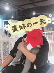 -Eureka优瑞卡儿童主题乐园(合生汇购物中心店)