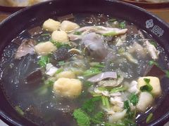 -袁老大龙虾(石鼓路总店)