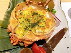 -紫· 割烹  Kappo Murasaki