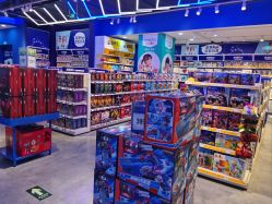 -玩具反斗城(北京芳圆里店)