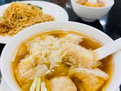 -丽的面家(多宝路店)