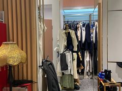 -海马体大师店(广州天汇广场IGC大师店)