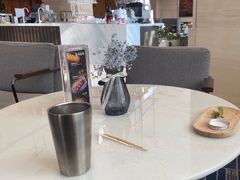-上海浦东滨江喜来登酒店