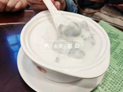 香滑双皮奶-赵记传承(广州越秀五羊新城店)