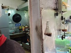 -凰仪桥饭店(鲁迅西路店)