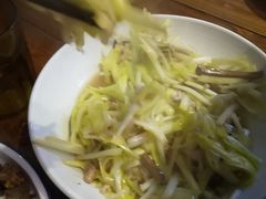 -同路人(江北店)