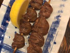 -平成屋·午肴夜酒(四川北路店)