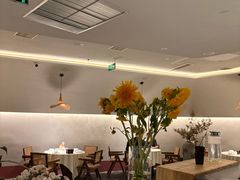 -雲說·花(西宸天街店)
