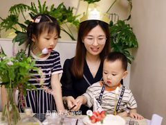 -鲜力达果品批发直销(无锡保利香槟店)