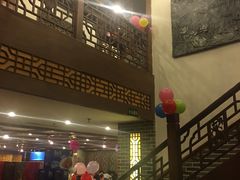 -三义和酒楼(广渠门店)