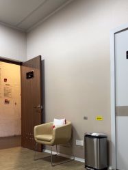 -上海玫瑰医疗美容医院