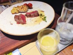 -Magnet磁食(愚园路店)