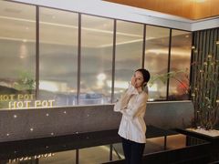 -长嘉·河图火锅(长嘉汇江景旗舰店)