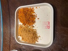 -李不管把把烧(火车南站店)