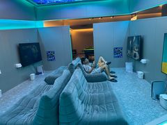 -海德温泉生活馆(朝阳大悦城店)