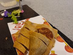 -得丘礼享谷·玉兰苑