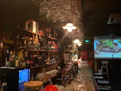 -凡人&庄阿姨的辣(万寿亭店)