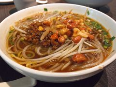 -眉州小吃(魏公村店)