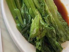 -點無缺茶楼·海鲜酒家(世博店)