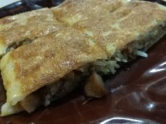-汉口码头