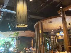 -小城粥道·海胆鲜虾粥(解放广场店)