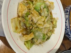 -丰乐餐厅·始于1999·本地老字号