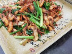 -75幢私房菜馆