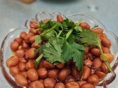-吴记小园楼(新庄店)