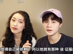 -星巴克(北京西大望路温特莱店)
