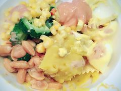 -米斯特比萨(罗斯福店)