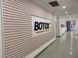 -丽都整形美容医院·全国连锁旗舰店