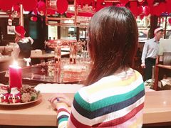 -兰特伯爵西餐厅·啤酒屋(方庄店)