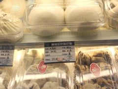 -白玉兰食品(甜云店)