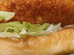 -德克士(龙阳广场店)