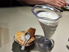 -品味泸沽湖•民族特色菜(大落水店)