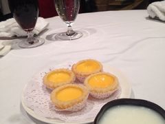 iphone_upload_pic-苏浙汇(朝外店)