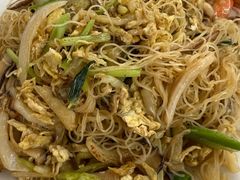 -老福洲(西洪路店)