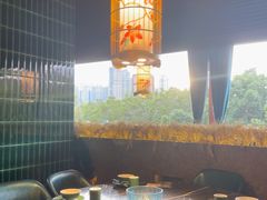 -粤·向群饭店(二沙岛店)