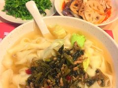 面点王(海岸城店)-面点王·臻选(海岸城分店)