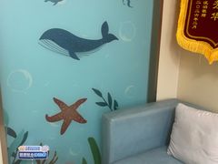 -上海仁爱医院口腔科 · 种植