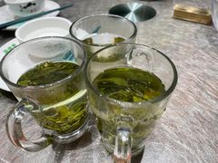 -渔舟意·湖南家宴(萝岗纳金城店)