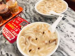 -省城濑粉(龙津店)