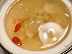 -同庆楼(金宝汇店)