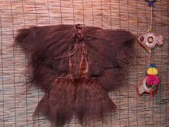 -鱼窝棚柴火铁锅炖(富山屯店)