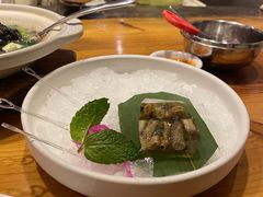 -临家闽南菜(宝洲路店)