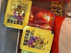 -麦当劳(西客站店)